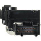 Standard Ignition CBS-1328 Headlight Dimmer Switch - view 4
