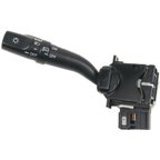 Standard Ignition CBS-1328 Headlight Dimmer Switch - view 1