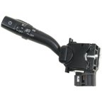 Standard Ignition CBS-1329 Headlight Dimmer Switch - view 1