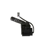 Standard Ignition CBS-1332 Headlight Dimmer Switch - view 6