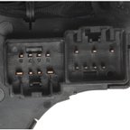 Standard Ignition CBS-1332 Headlight Dimmer Switch - view 7