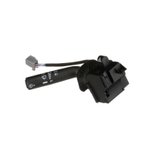 Standard Ignition CBS-1332 Headlight Dimmer Switch - view 1