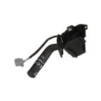 Standard Ignition CBS-1332 Headlight Dimmer Switch - view 3