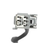 Standard Ignition CBS-1332 Headlight Dimmer Switch - view 8