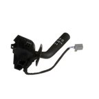 Standard Ignition CBS-1332 Headlight Dimmer Switch - view 4