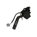 Standard Ignition CBS-1332 Headlight Dimmer Switch - view 5