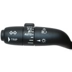 Standard Ignition CBS-1336 Headlight Dimmer Switch - view 2