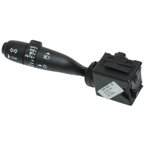 Standard Ignition CBS-1336 Headlight Dimmer Switch - view 1