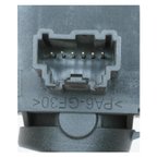 Standard Ignition CBS-1336 Headlight Dimmer Switch - view 3