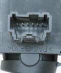 Standard Ignition CBS-1336 Headlight Dimmer Switch - view 4