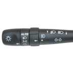 Standard Ignition CBS-1337 Headlight Dimmer Switch - view 2