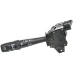 Standard Ignition CBS-1337 Headlight Dimmer Switch - view 1