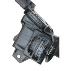 Standard Ignition CBS-1337 Headlight Dimmer Switch - view 4
