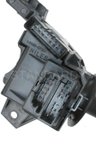 Standard Ignition CBS-1337 Headlight Dimmer Switch - view 5