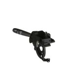 Standard Ignition CBS-1338 Headlight Dimmer Switch - view 2