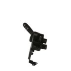 Standard Ignition CBS-1338 Headlight Dimmer Switch - view 6