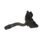 Standard Ignition CBS-1338 Headlight Dimmer Switch - view 7