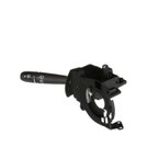 Standard Ignition CBS-1338 Headlight Dimmer Switch - view 1