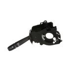 Standard Ignition CBS-1338 Headlight Dimmer Switch - view 3