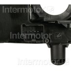 Standard Ignition CBS-1338 Headlight Dimmer Switch - view 8