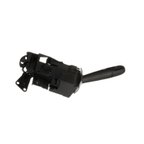 Standard Ignition CBS-1338 Headlight Dimmer Switch - view 4