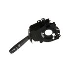 Standard Ignition CBS-1338 Headlight Dimmer Switch - view 5