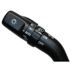 Standard Ignition CBS-1350 Headlight Dimmer Switch - view 2