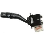Standard Ignition CBS-1350 Headlight Dimmer Switch - view 1