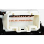 Standard Ignition CBS-1350 Headlight Dimmer Switch - view 3