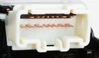Standard Ignition CBS-1350 Headlight Dimmer Switch - view 4