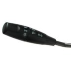 Standard Ignition CBS-1360 Headlight Dimmer Switch - view 3