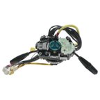 Standard Ignition CBS-1360 Headlight Dimmer Switch - view 5