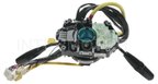 Standard Ignition CBS-1360 Headlight Dimmer Switch - view 6