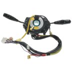 Standard Ignition CBS-1360 Headlight Dimmer Switch - view 1