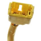 Standard Ignition CBS-1360 Headlight Dimmer Switch - view 7