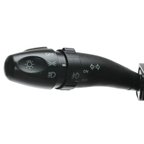 Standard Ignition CBS-1363 Headlight Dimmer Switch - view 3