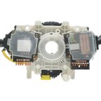 Standard Ignition CBS-1363 Headlight Dimmer Switch - view 5
