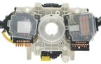 Standard Ignition CBS-1363 Headlight Dimmer Switch - view 6