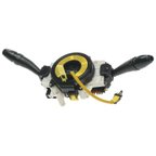 Standard Ignition CBS-1363 Headlight Dimmer Switch - view 1