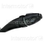 Standard Ignition CBS-1363 Headlight Dimmer Switch - view 2