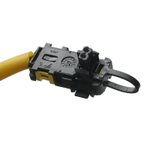 Standard Ignition CBS-1363 Headlight Dimmer Switch - view 7