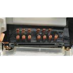 Standard Ignition CBS-1363 Headlight Dimmer Switch - view 8