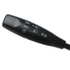 Standard Ignition CBS-1364 Headlight Dimmer Switch - view 3