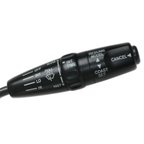 Standard Ignition CBS-1364 Headlight Dimmer Switch - view 4