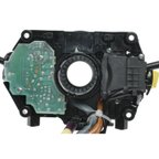 Standard Ignition CBS-1364 Headlight Dimmer Switch - view 5