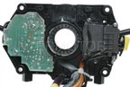 Standard Ignition CBS-1364 Headlight Dimmer Switch - view 6