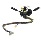 Standard Ignition CBS-1364 Headlight Dimmer Switch - view 1