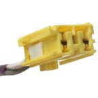 Standard Ignition CBS-1364 Headlight Dimmer Switch - view 7