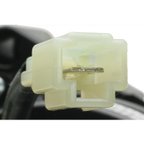 Standard Ignition CBS-1364 Headlight Dimmer Switch - view 8