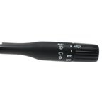 Standard Ignition CBS-1367 Windshield Wiper Switch - view 3